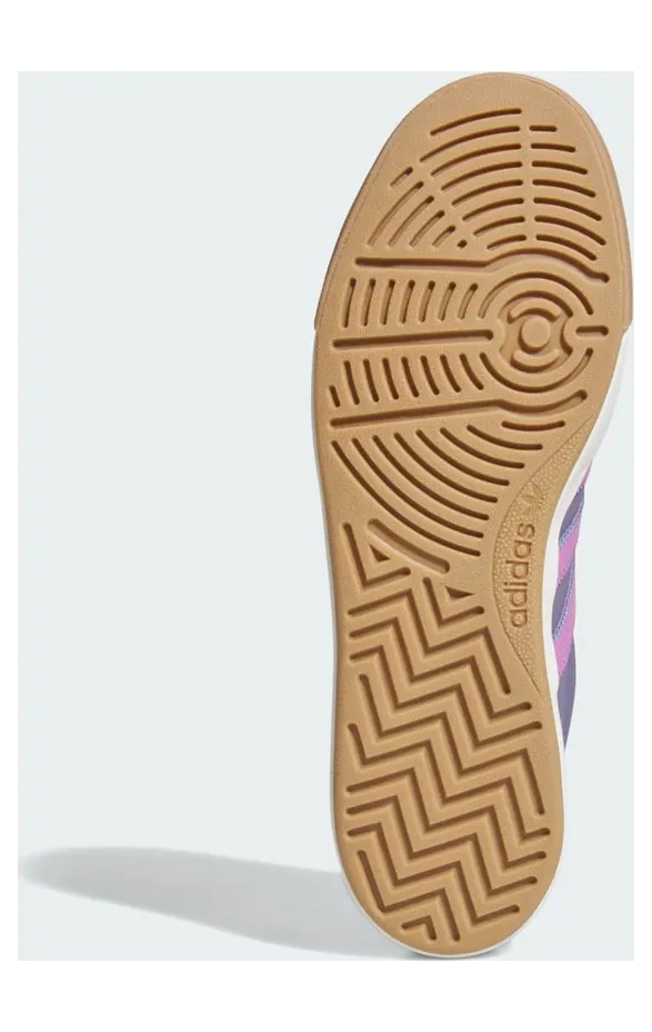 adidas-nora JP8586