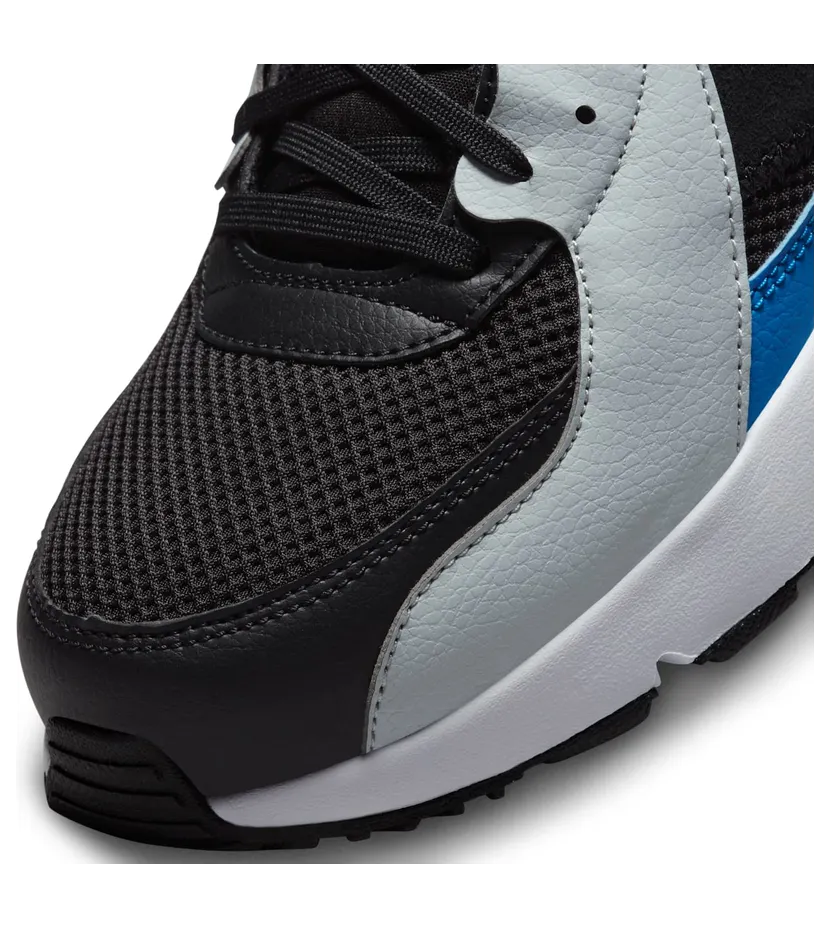 nike-air-max DQ3993-002