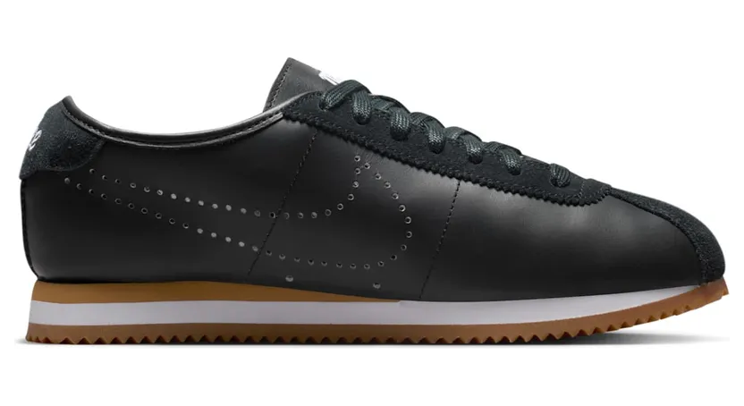 nike-cortez HQ1841-002