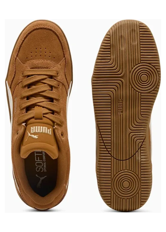 puma-karmen 40450006