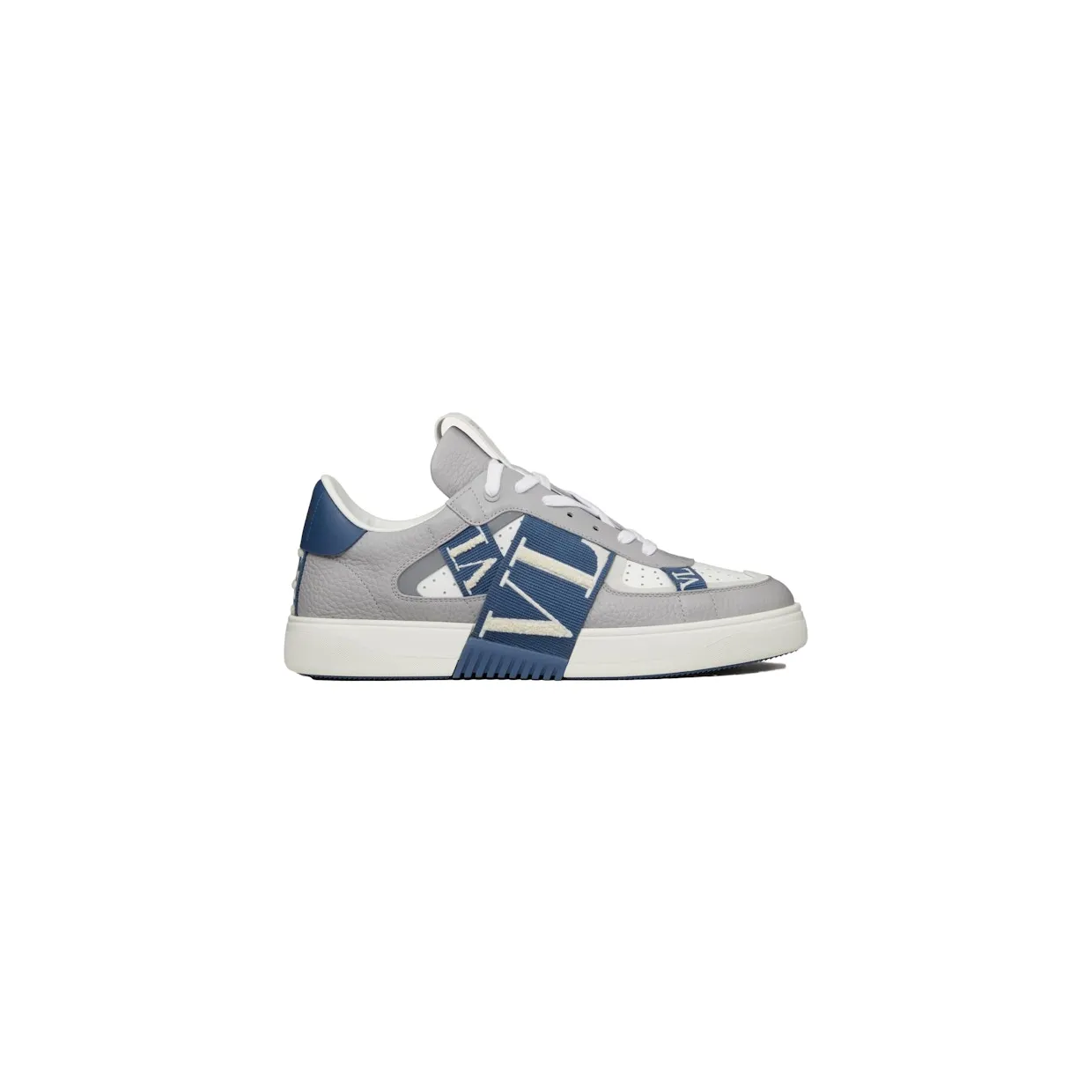 Valentino Vl7N Grey Blue (2Y2S0C58CSP_74L)