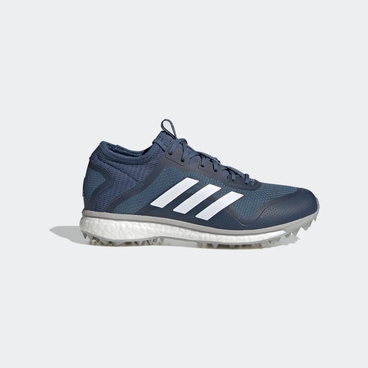 adidas-fabela GZ4092