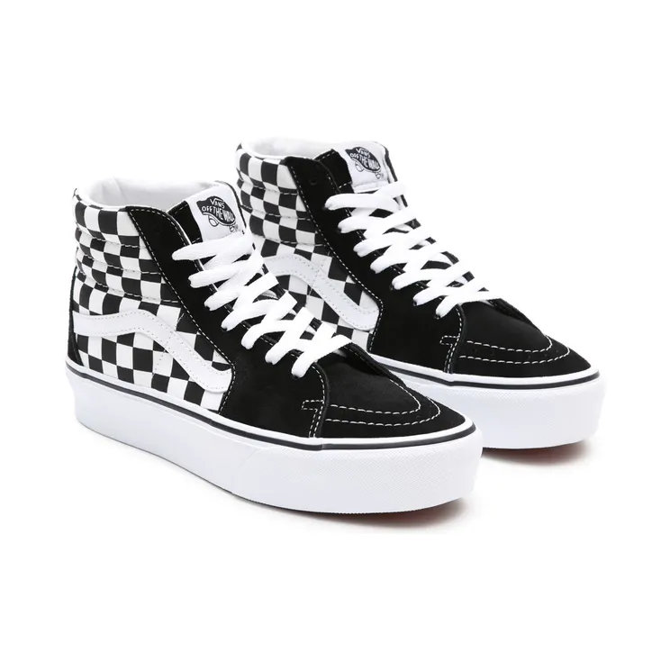 vans-checkerboard VN0A3TKNQXH