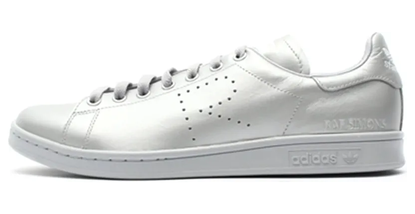 adidas-stan-smith S74591