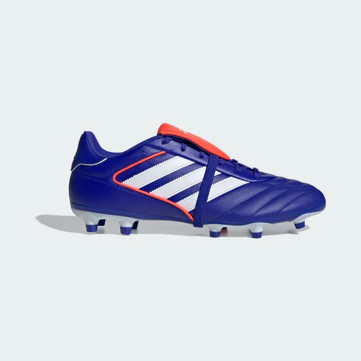 adidas-copa-gloro IG8741