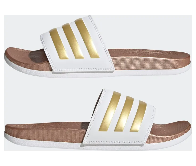 adidas-adilette H03618