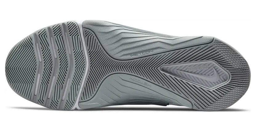 nike-metcon CZ8281-010