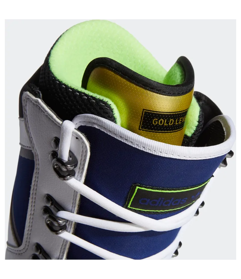 adidas-lexicon EG9385