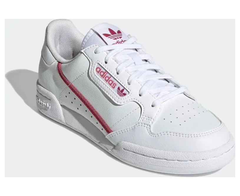 adidas-continental-80 FY2706