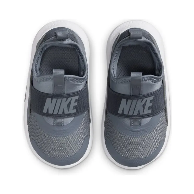 nike-flex IF2895-004