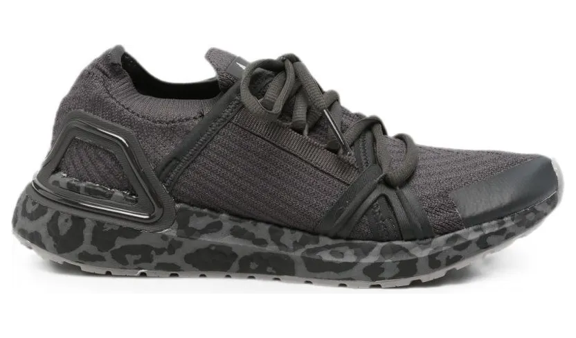 adidas-stella-mccartney KH9006CARBON