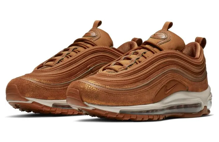 nike-air-max AV8198-201