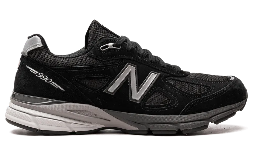 new-balance-990 U990BL4