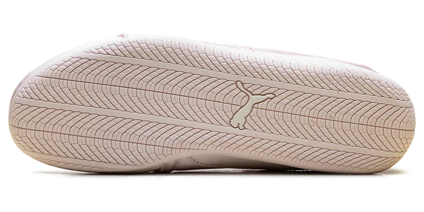 puma-speedcat 406853-01
