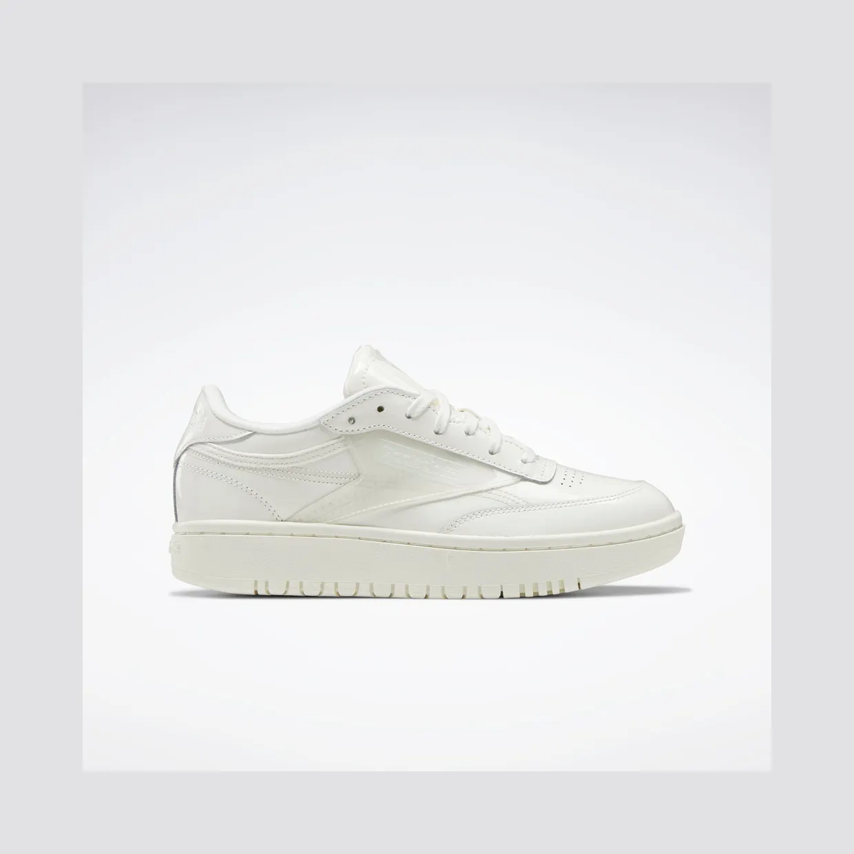 reebok-club-c H02567