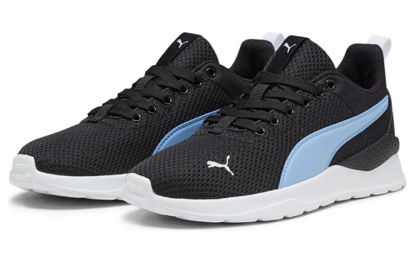 puma-anzarun 372004-34
