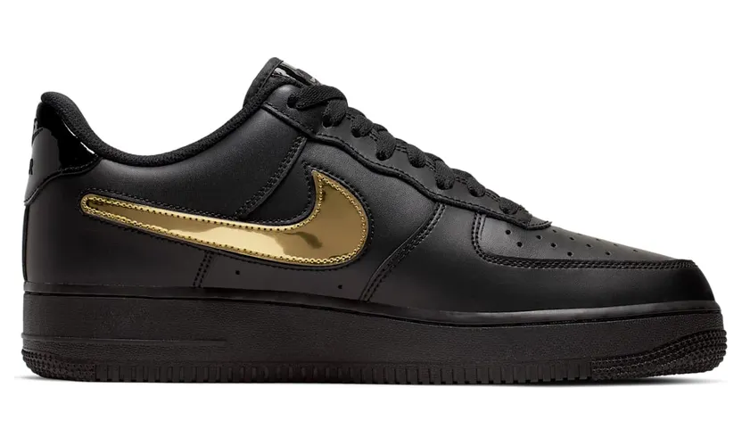 nike-air-force CT2252-001