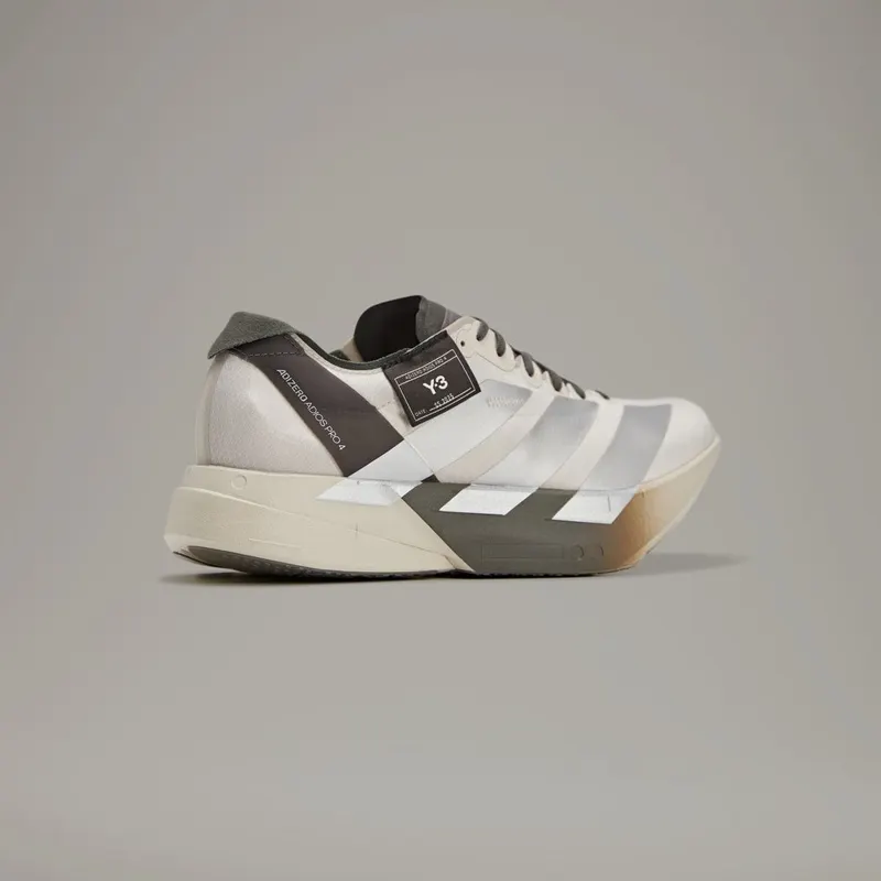 adidas-y-3 JS3154