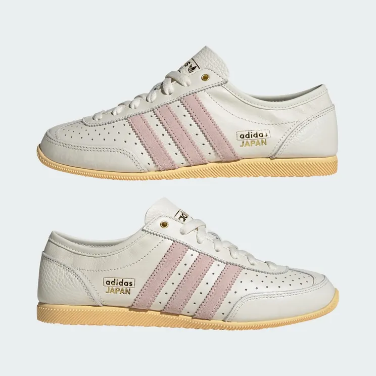 adidas-japan IH1631