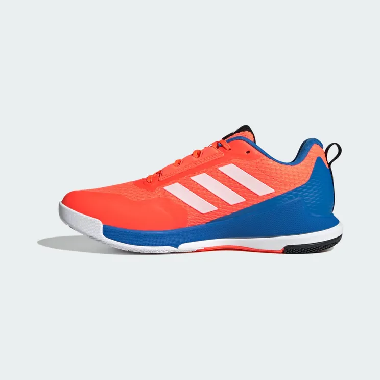 adidas-novaflight JP7272