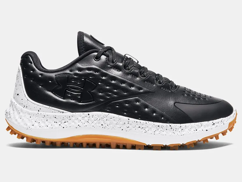 Under Armour Curry 1 3027378-001