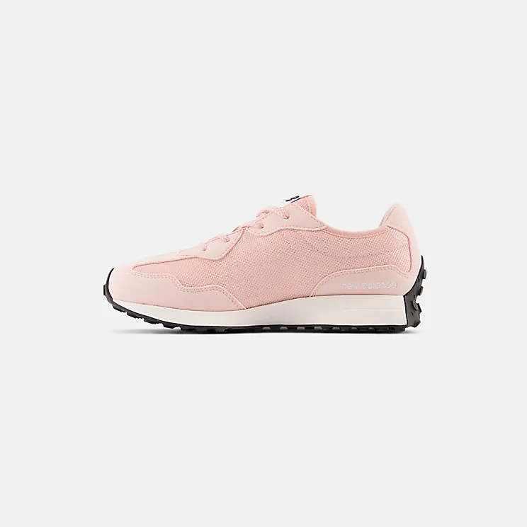new-balance-327 GS327CGP