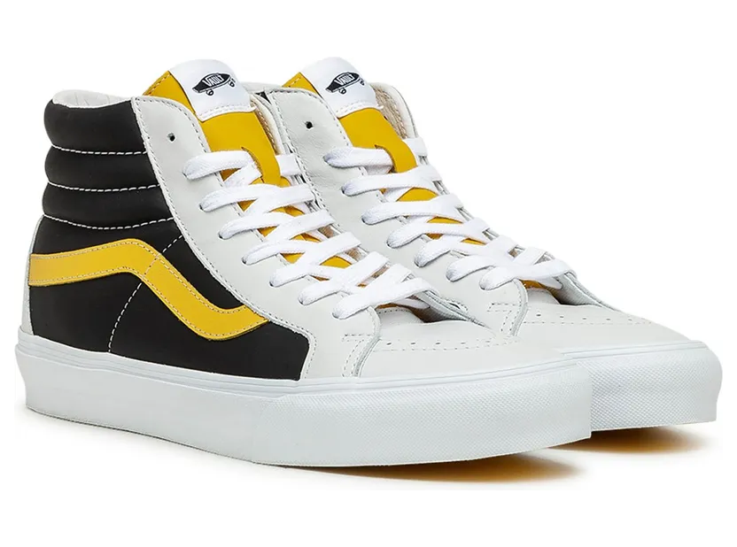 Vans Vault UA Sk8-Hi Reissue VL (VN0A4BVHA0I)
