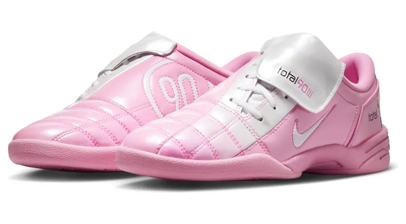 nike-total-90 IO2389-600
