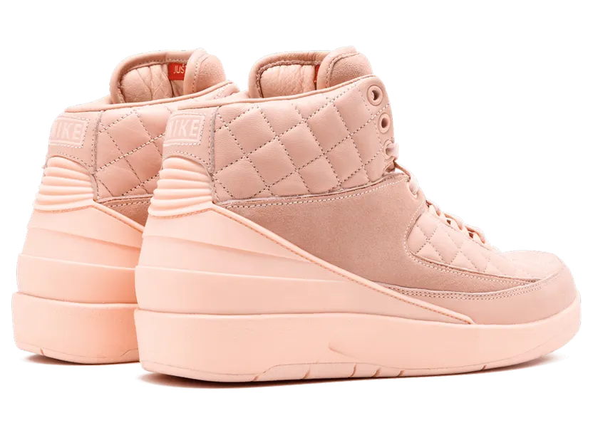 air-jordan-2 834825-805
