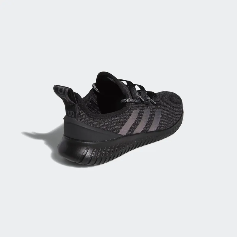 adidas Kaptir Core Black Grey Core Black/Core Black/Grey Six (FV8562)