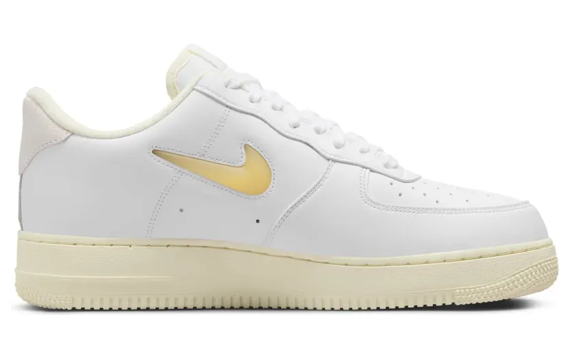nike-air-force DC8894-100