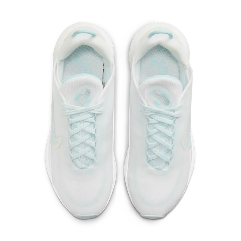 Nike Air Max 2090 White (DJ3029-100)