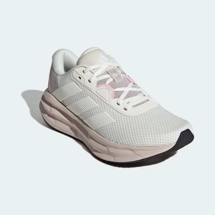 adidas-galaxy-7 ID8768