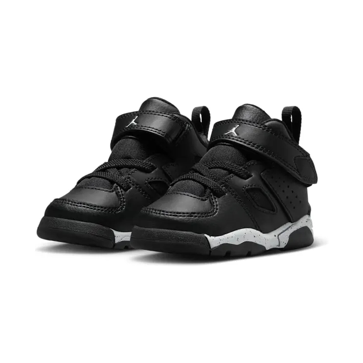 jordan-flight DM1687-001