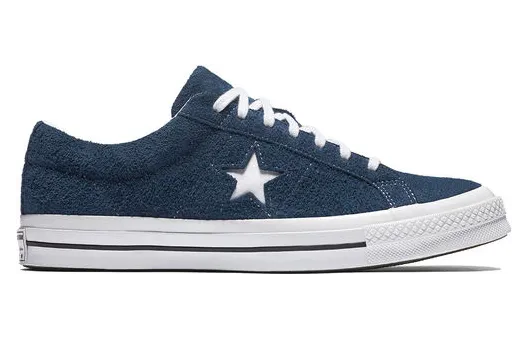 converse-one-star 158371C