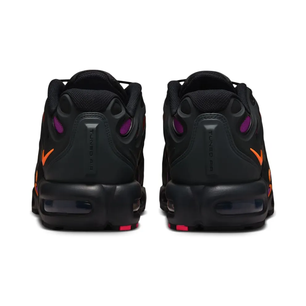 Nike Air Max Plus Drift Sunset (FD4290-014)