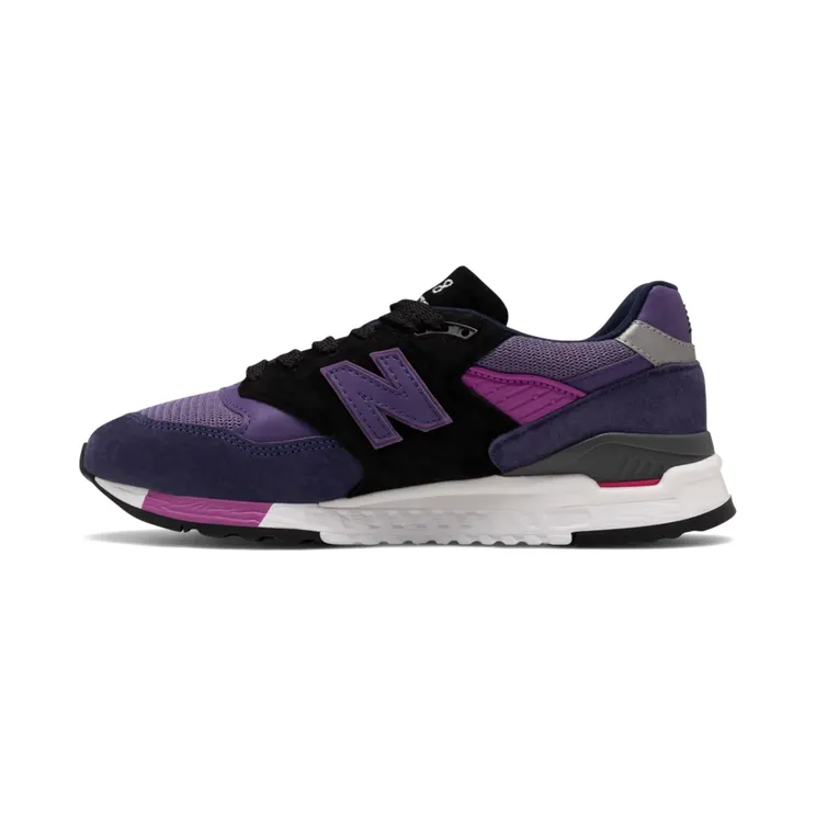 new-balance-998 M998BLD