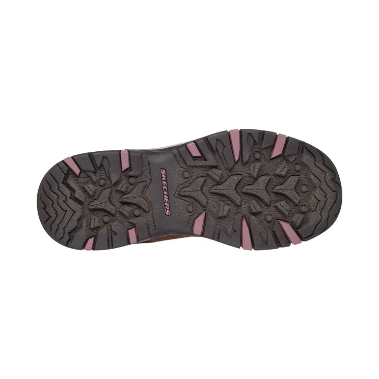 skechers-skech 180005_BRMT