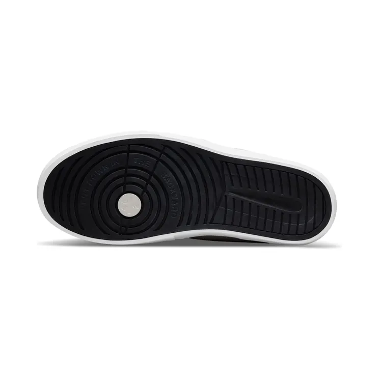jordan-series DJ0417-101
