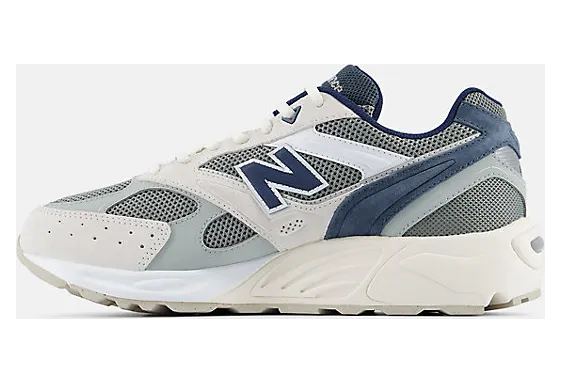 new-balance-880 U880R69L
