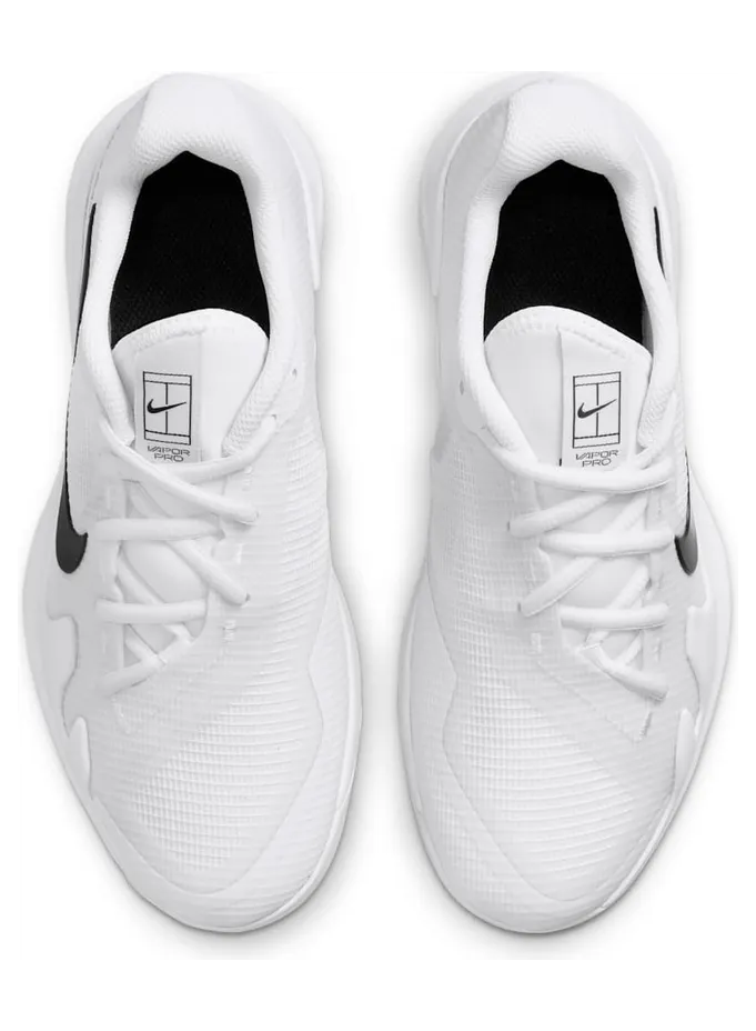 nikecourt CV0863-124