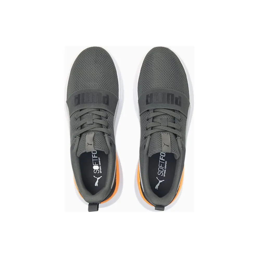 Puma Anzarun Lite Bold Black (37236216)