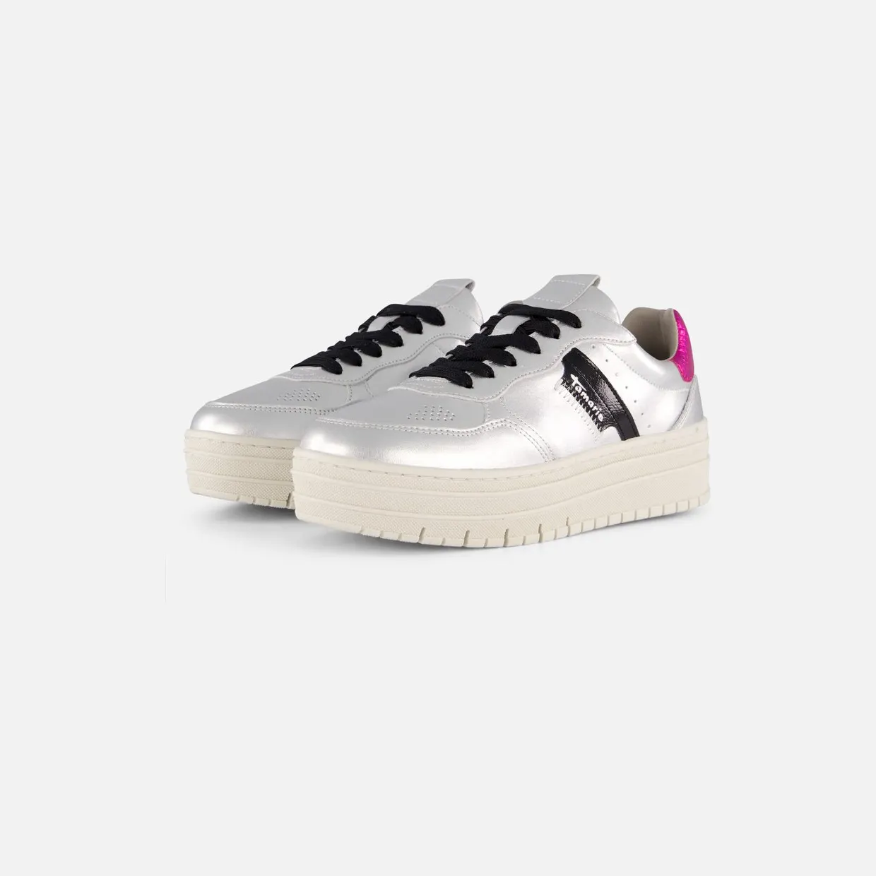 tamaris-sneaker 917954