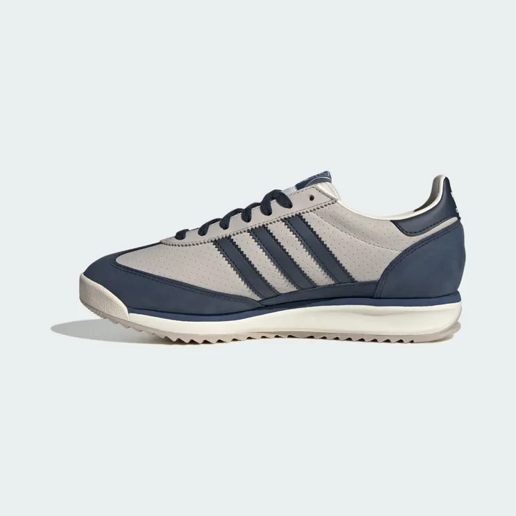 adidas-sl JH5096
