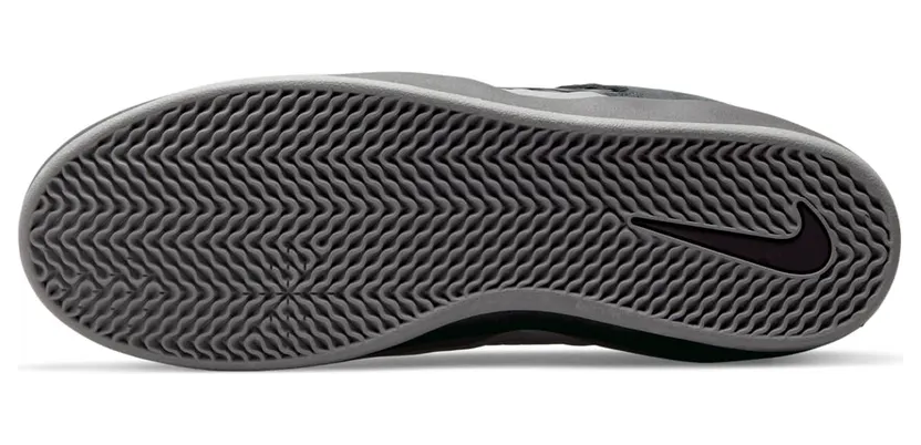 nike-sneaker DC7232-003