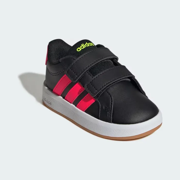 adidas-grand-court JP9375