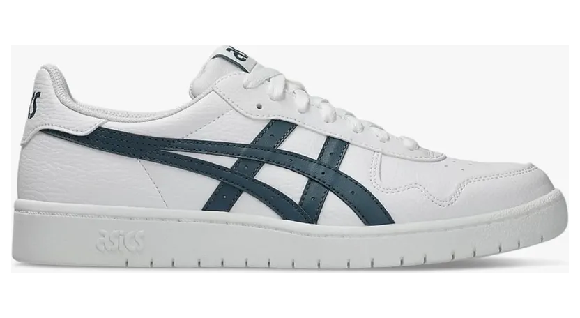 Asics Japan Wit (295324)