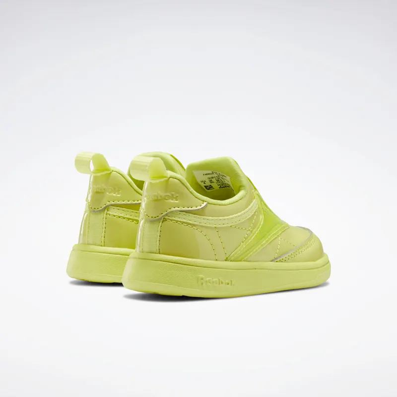reebok-classic-leather H02520