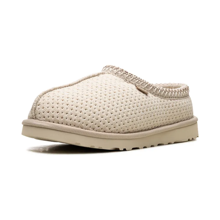 ugg-tasman 1153100-CMCM