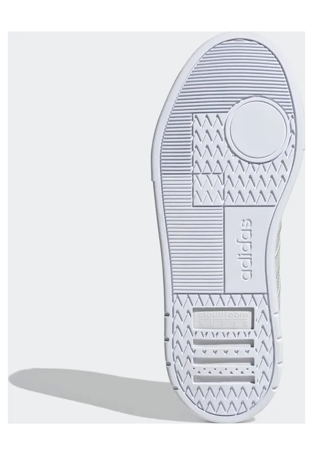 adidas-court H68728